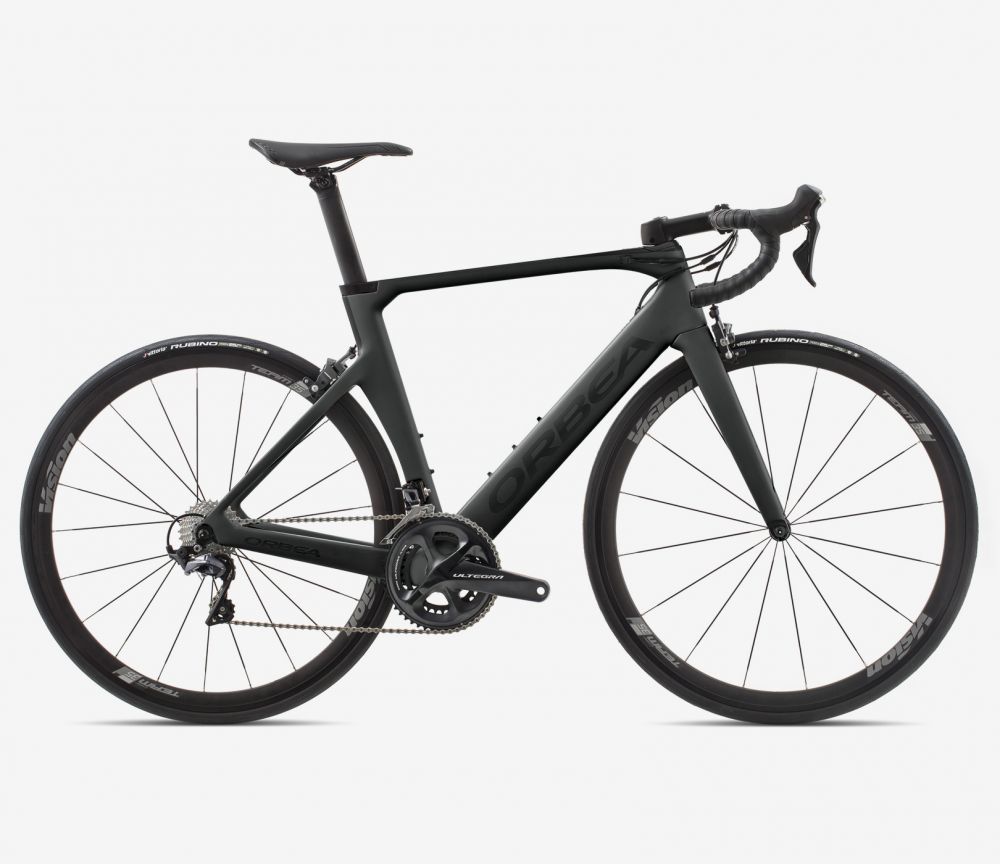 orbea orca aero m20i team