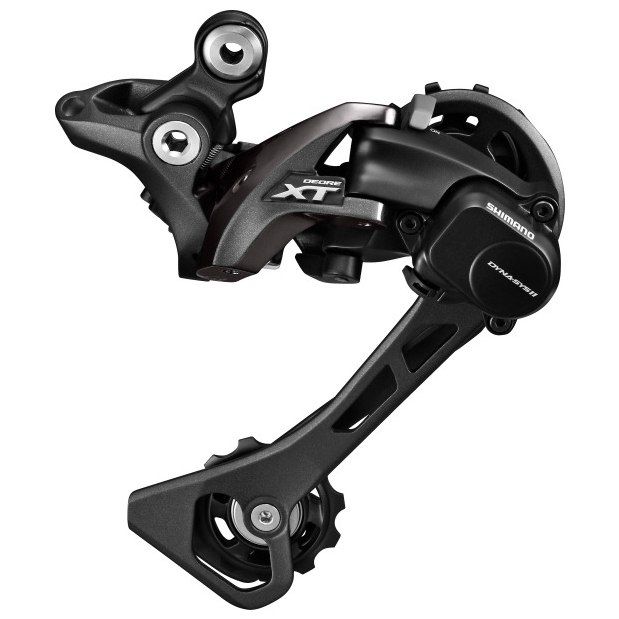 shimano deore shadow plus sgs