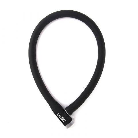 Linga ULAC Berlin con llave y 70 cm de longitud