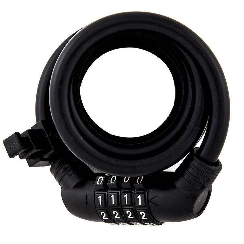 Linga ULAC Zen Master con combinación y 150 cm de longitud