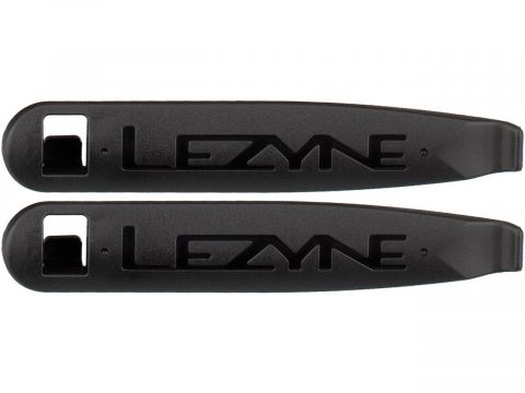 Herramienta Lezyne Power Lever (1 par)