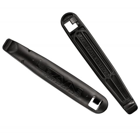 Herramienta Lezyne Power Lever XL (1 par)