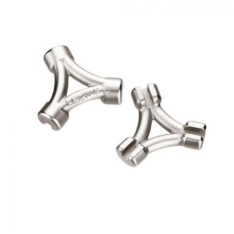 Herramienta Lezyne Spoke Wrench Centrador Rayos