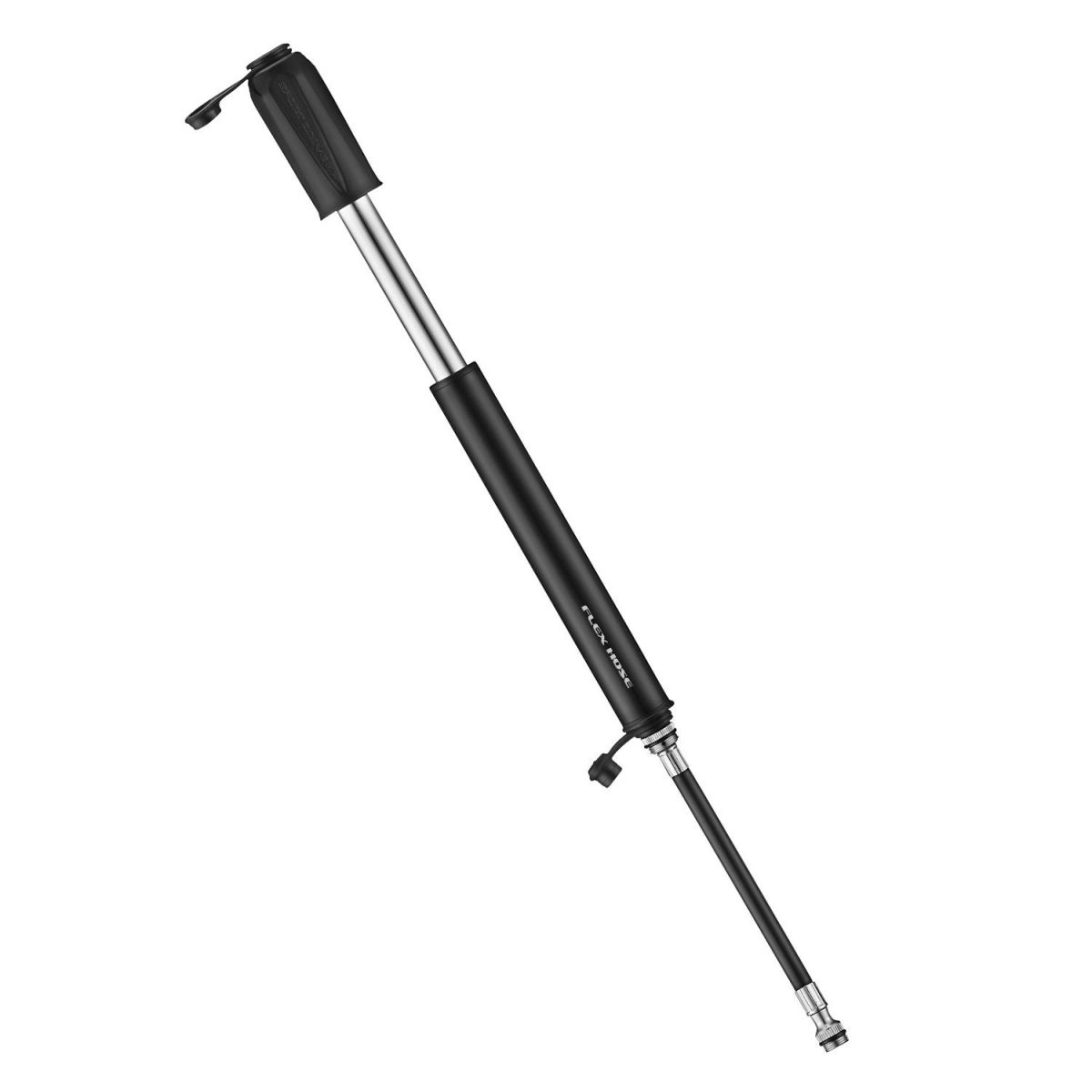Inflador de mano Lezyne Sport Drive HP