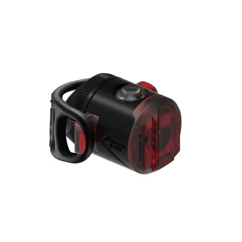 Luz Lezyne Femto USB trasera LED