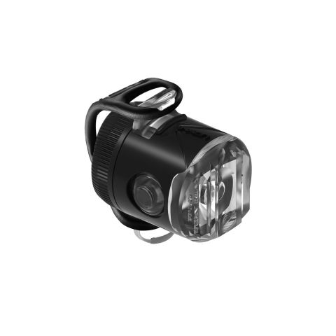 Luz Lezyne Femto USB delantera LED