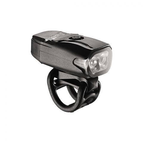 Luz Lezyne KTV Drive delantera LED Y12
