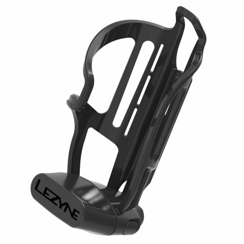 Porta Caramañola Lezyne Flow Storage