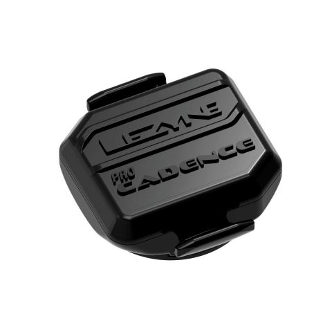 Sensor de Cadencia Lezyne Pro