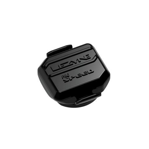 Sensor de Velocidad Lezyne  Pro Speed