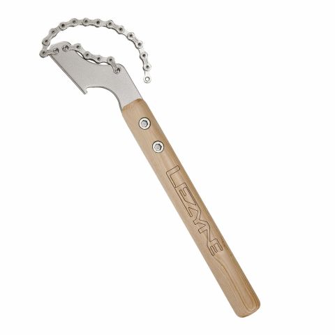 Herramienta Lezyne Classic Chain Rod