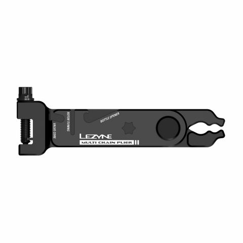Multi-Herramienta Lezyne Chain Plier