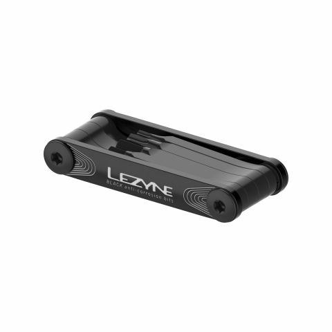 Multi-Herramienta Lezyne V-PRO 7