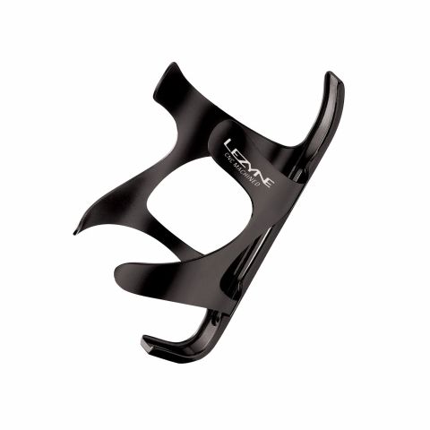 Porta Caramañola Lezyne CNC Cage