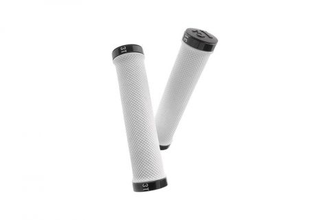 Puños 3T LTD