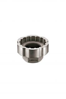 Herramienta Lezyne BB Socket