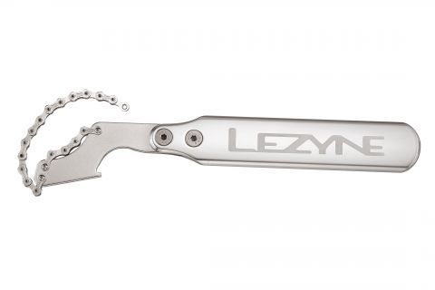 Herramienta Lezyne Chain ROD