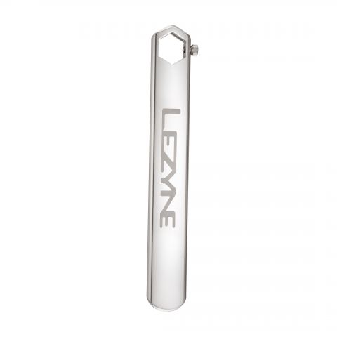 Herramienta Lezyne CNC ROD