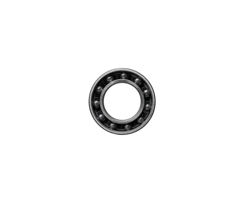 Ruleman Ceramicspeed para mazas 6903 Coated