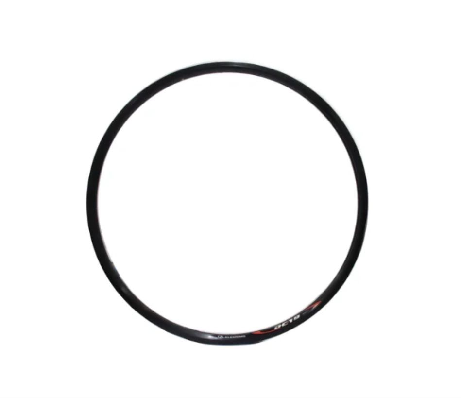 Llanta Alex Rims DC-19 R26 36Ag V-Brake AV