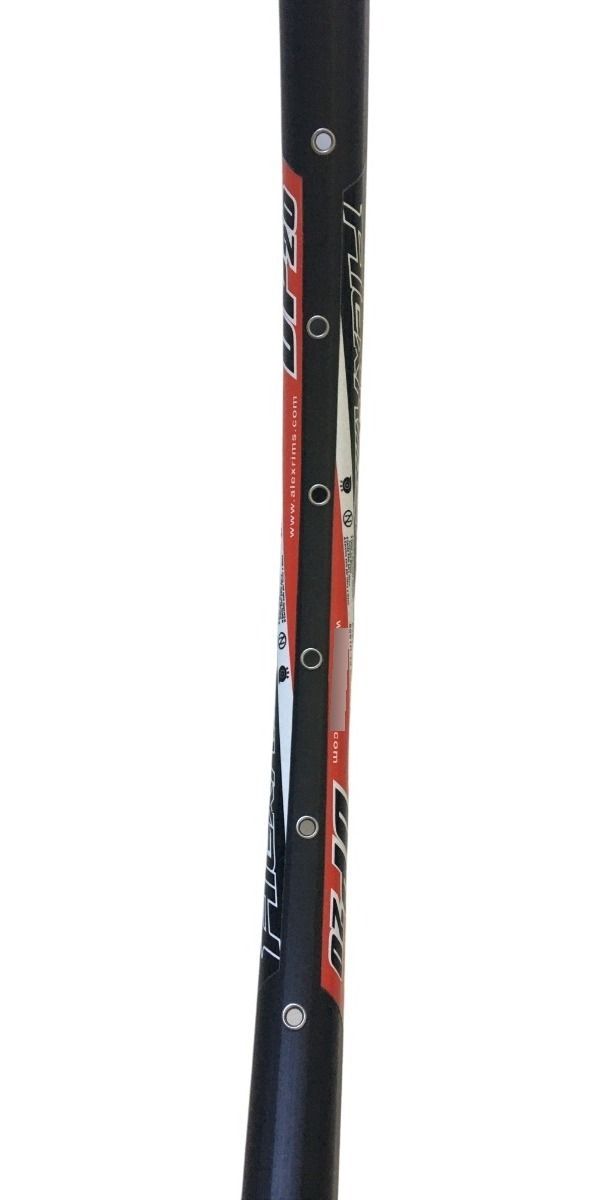 Llanta Alex Rims DP-20 R26 32AG Ojalillada Disco AV