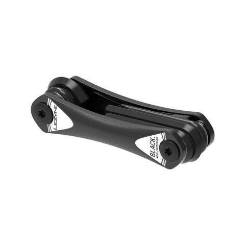 Multi-Herramienta Lezyne RAP 6 II de 6b funciones