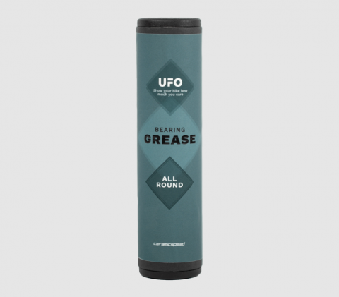 Grasa CeramicSpeed UFO All Round 30 ml