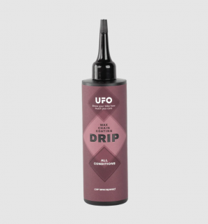Lubricante CeramicSpeed UFO Drip All Conditions