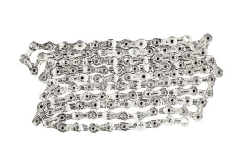 Cadena UFO CeramicSpeed KMC 11 vel NEW