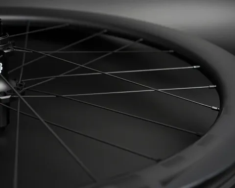 Ruedas De Ruta Elite Marvel 50 Disc Xdr