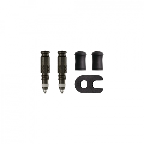 Núcleo Lóbulo Obus Para Schwalbe Clik Valve