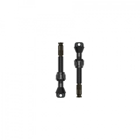 Válvula Tubeless Sistema Clik Tlr Valve Pro - 44mm