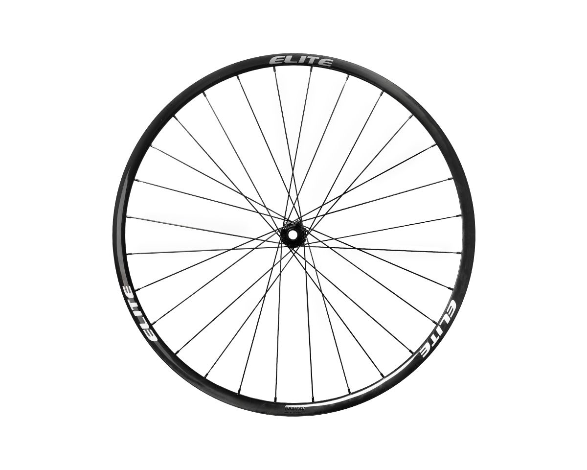 Par Ruedas Cross Country Elite Gnar Xc Mtb Hg