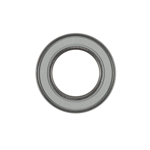 Ruleman Ceramicspeed Alpha 15267 Para Mazas