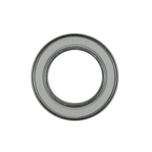 Ruleman Ceramicspeed Alpha 17287 Para Mazas