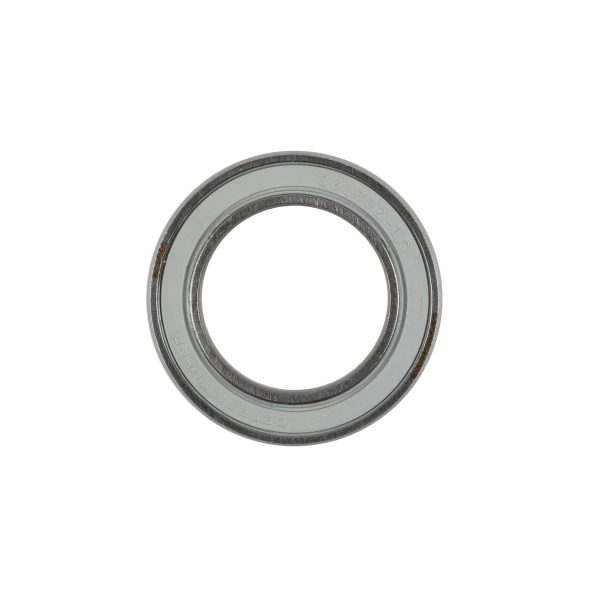 Ruleman Ceramicspeed Alpha 61802 Para Mazas