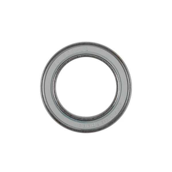 Ruleman Ceramicspeed Alpha 61803 Para Mazas