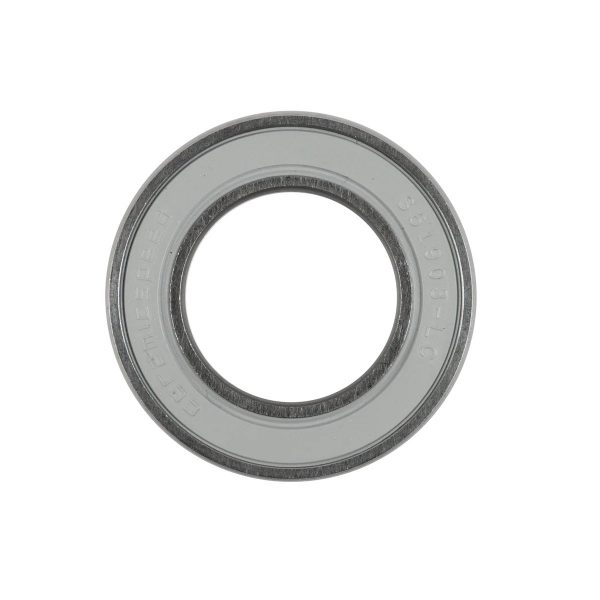 Ruleman Ceramicspeed Alpha 61903 Para Mazas