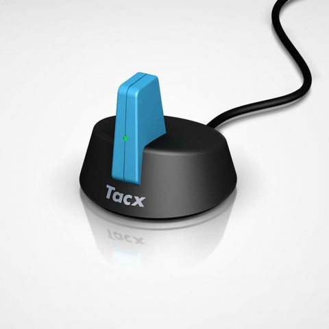 Antena Tacx ANT+