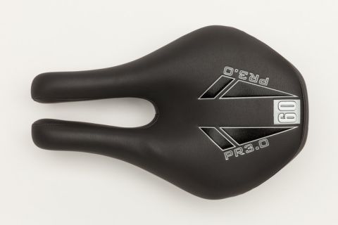 Asiento ISM Adamo PR 3 0