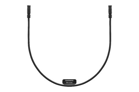 Cable Shimano EW-SD50 para cambios electronicos DI2 1000mm