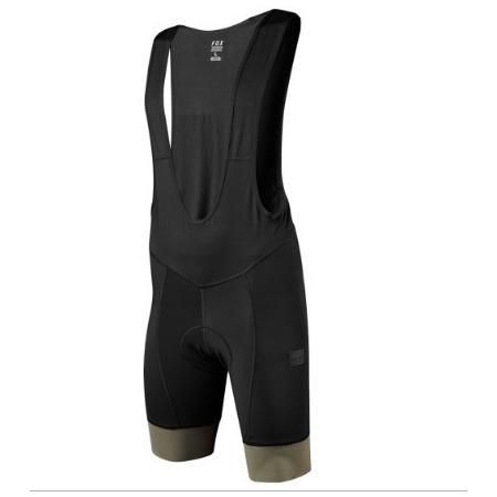 Fox es la mas emblemática marca de ropa para mountain bike. - The Bike  Company - Distribuidor Lezyne, Ceramicspeed, ISM y ULAC.