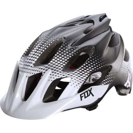 Fox es la mas emblemática marca de ropa para mountain bike. - The Bike  Company - Distribuidor Lezyne, Ceramicspeed, ISM y ULAC.
