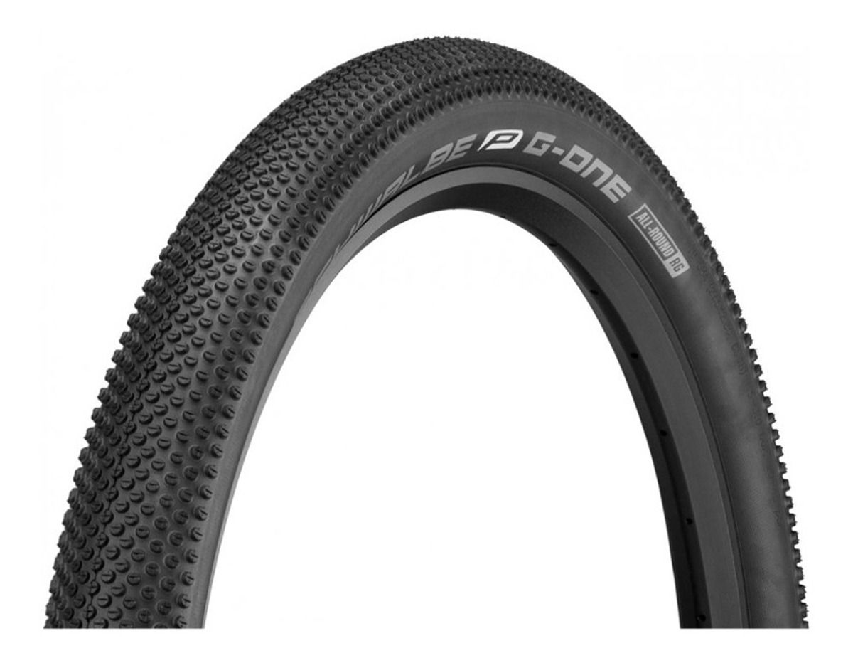 Falange lana alquiler Cubierta Bicicleta 700x35 / 35-622 Schwalbe G-one Allround - The Bike  Company - Distribuidor Lezyne, Ceramicspeed, ISM y ULAC.