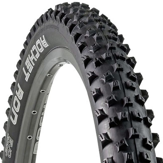 Cubierta Schwalbe Rocket Ron EVO 29 - The Bike - Distribuidor Lezyne, Ceramicspeed, ISM