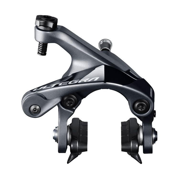 Frenos herradura 2025 shimano