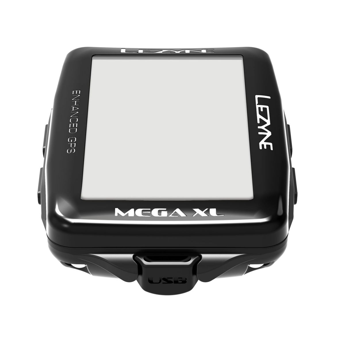 mega xl gps lezyne
