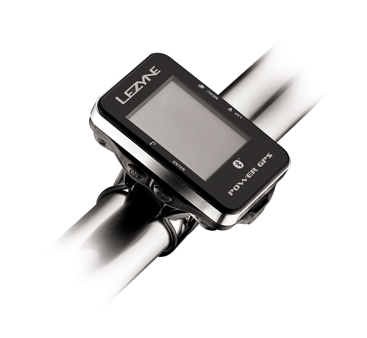 lezyne power gps