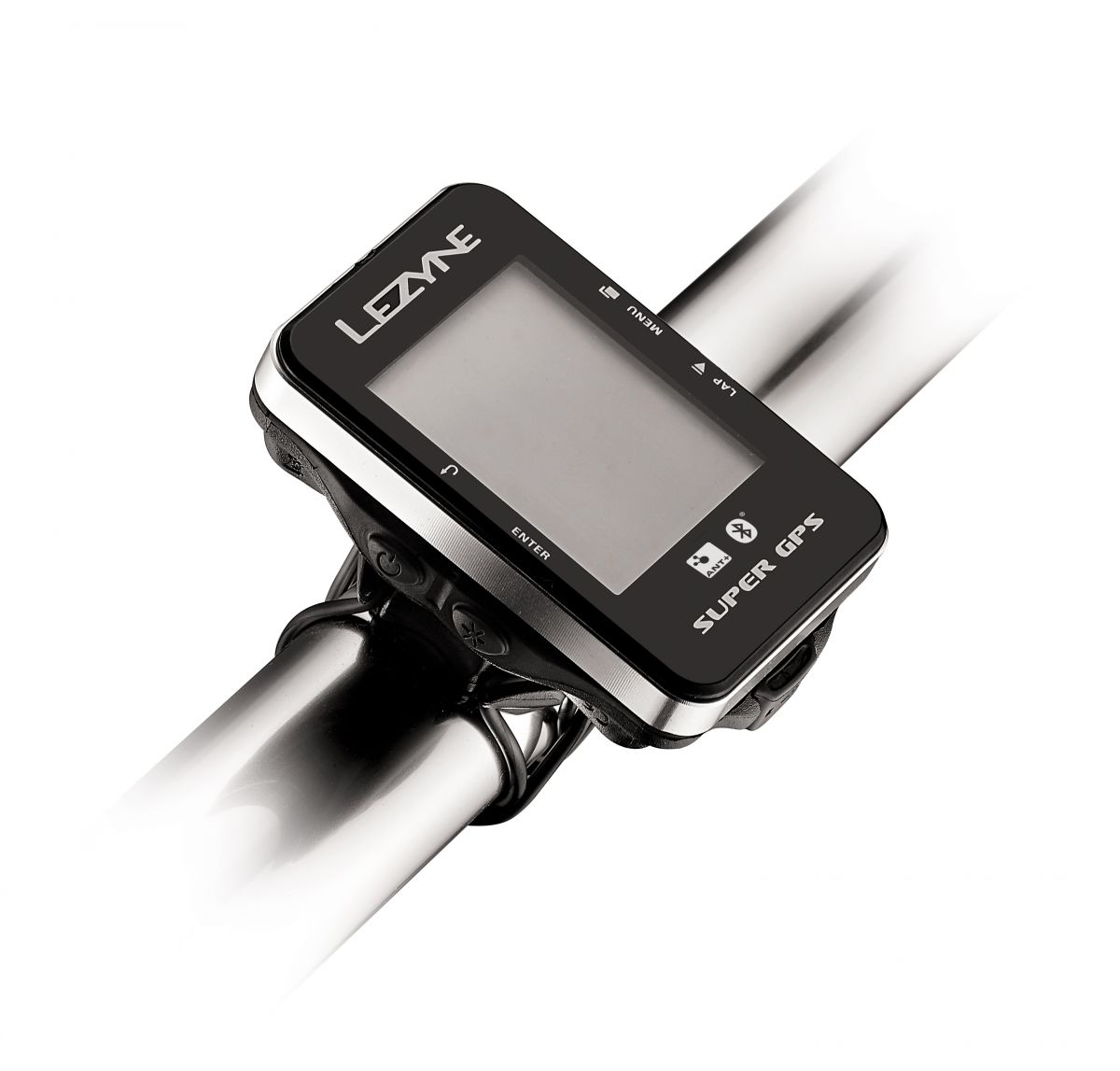 GPS SuperLezyne The Bike Company Distribuidor Lezyne, Ceramicspeed