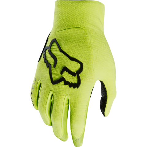 Guantes Fox Flex Air